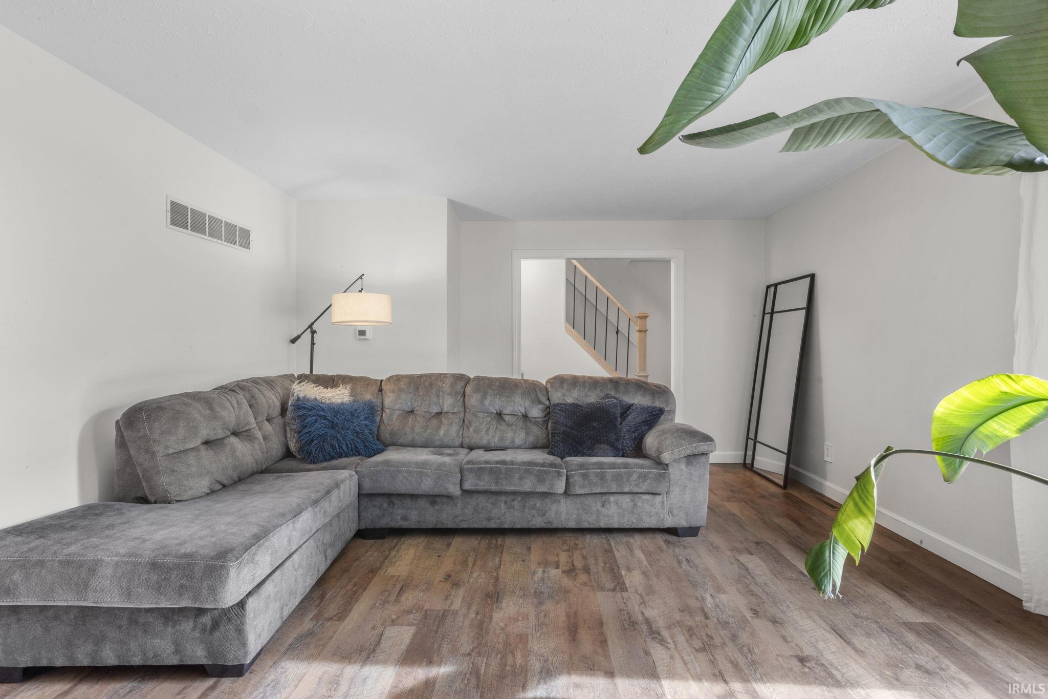 518 Redbud Lane Middlebury IN 46540