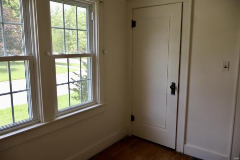 204 S Kingston Road Plymouth IN 46563