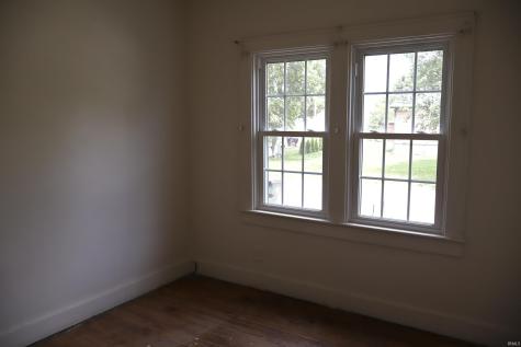 204 S Kingston Road Plymouth IN 46563