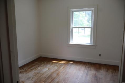 204 S Kingston Road Plymouth IN 46563