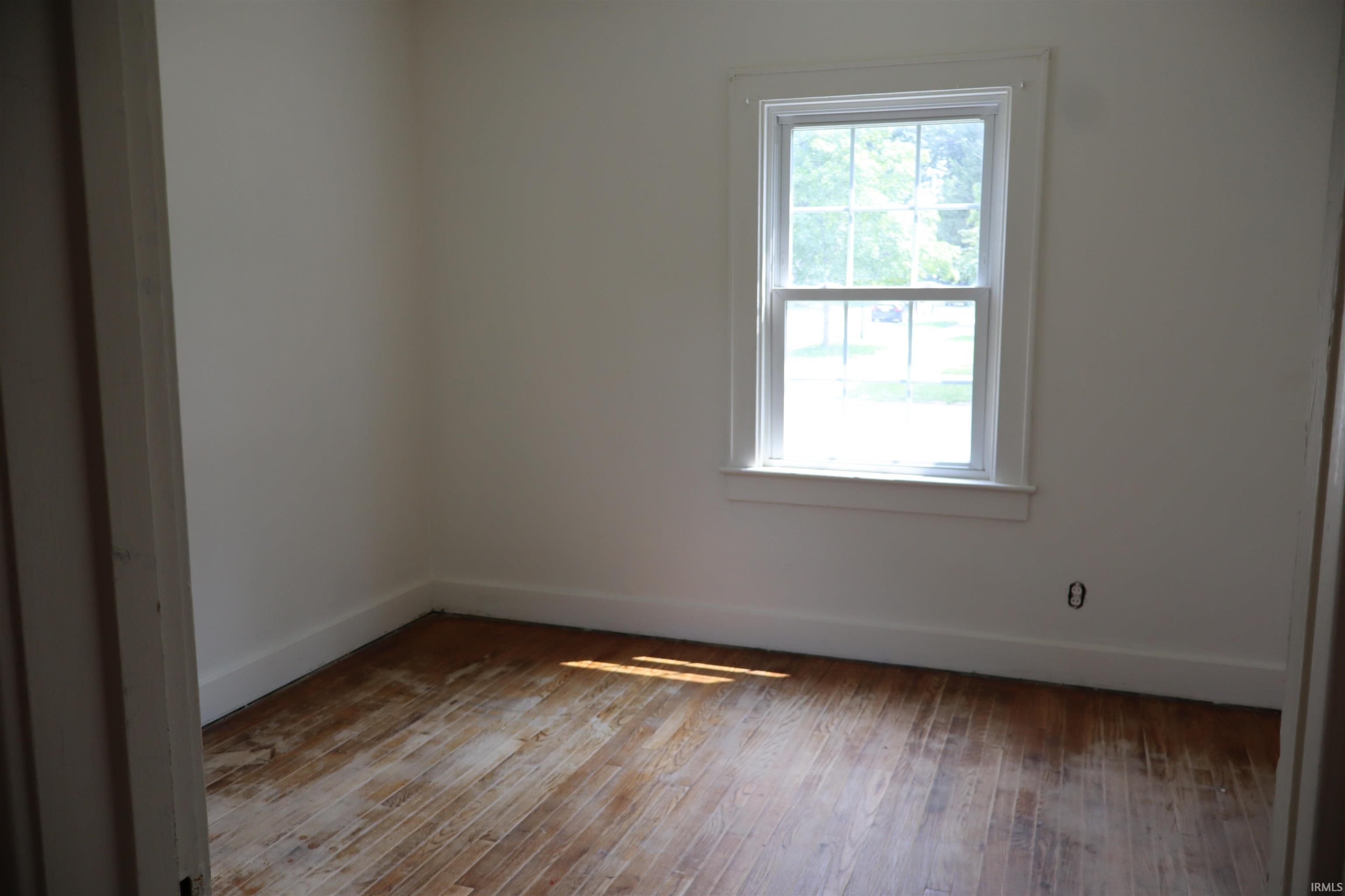 204 S Kingston Road Plymouth IN 46563
