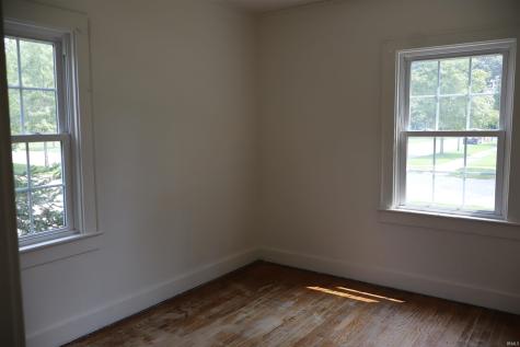 204 S Kingston Road Plymouth IN 46563