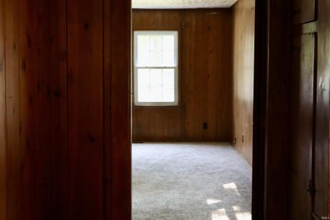 204 S Kingston Road Plymouth IN 46563