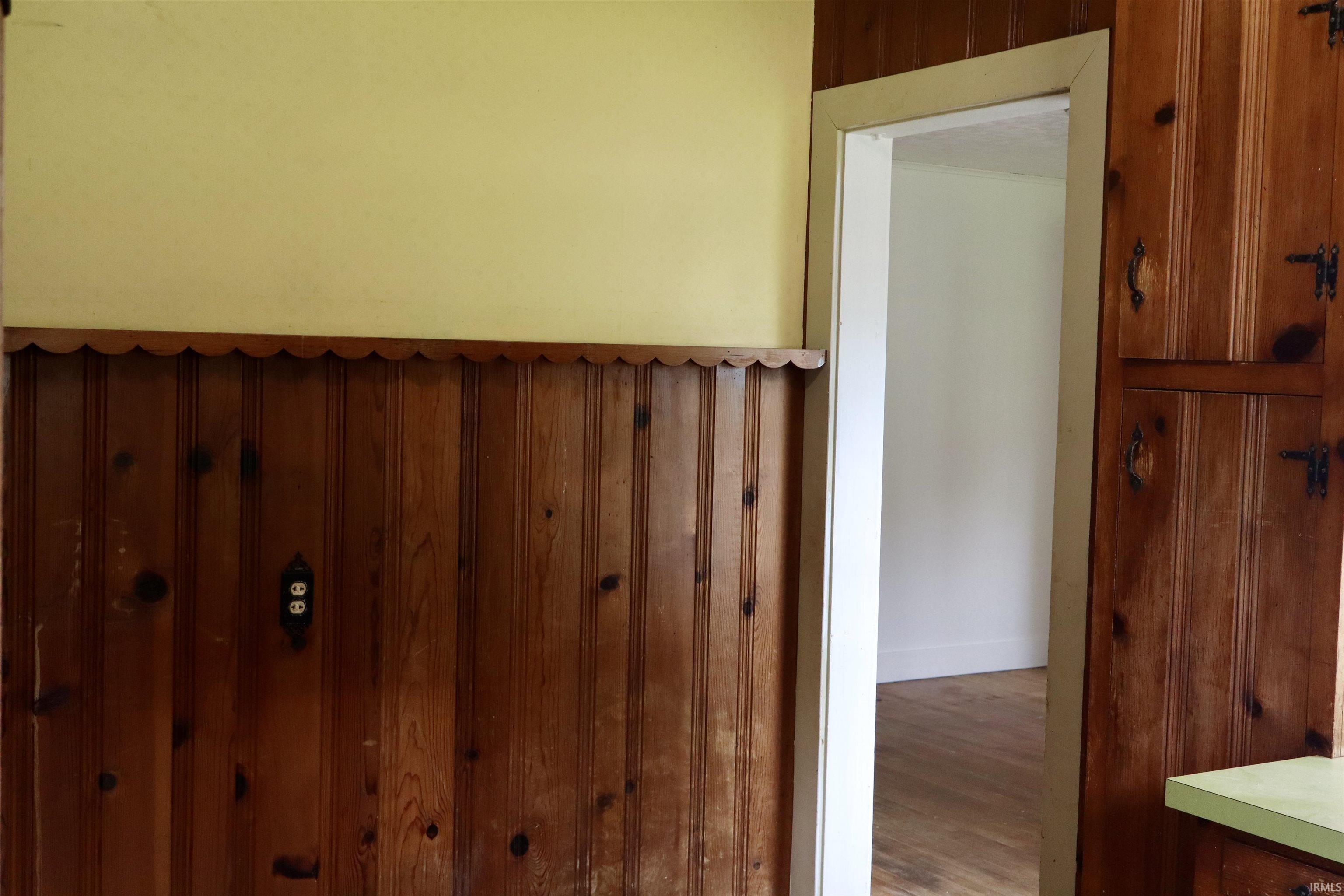 204 S Kingston Road Plymouth IN 46563