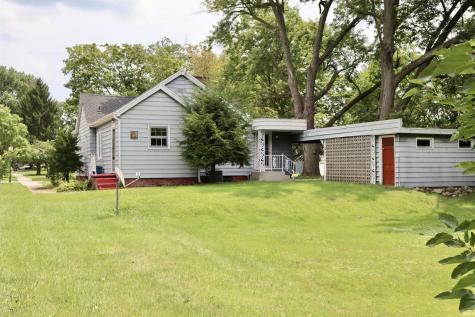 204 S Kingston Road Plymouth IN 46563