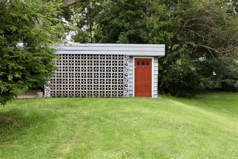 204 S Kingston Road Plymouth IN 46563