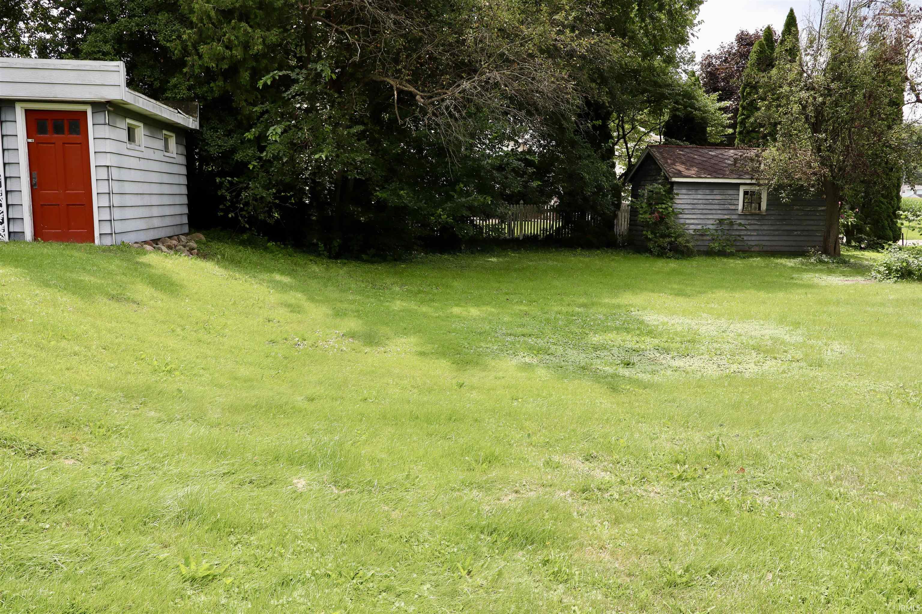 204 S Kingston Road Plymouth IN 46563