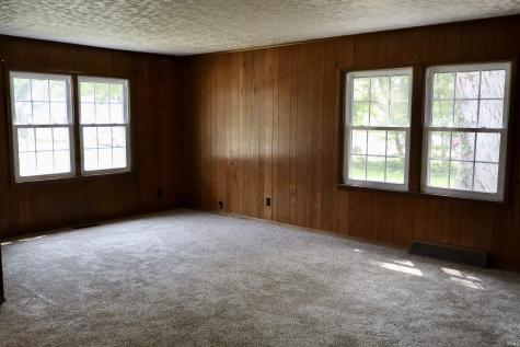 204 S Kingston Road Plymouth IN 46563
