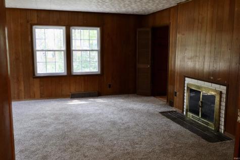 204 S Kingston Road Plymouth IN 46563