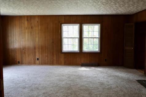 204 S Kingston Road Plymouth IN 46563
