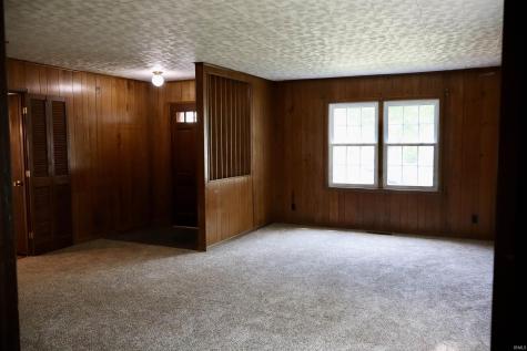 204 S Kingston Road Plymouth IN 46563