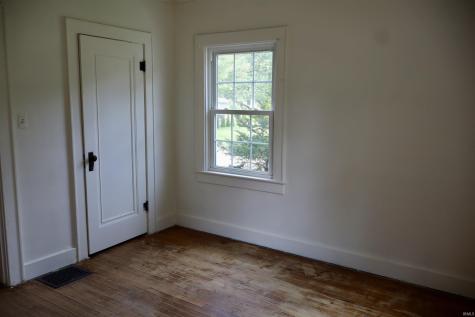 204 S Kingston Road Plymouth IN 46563