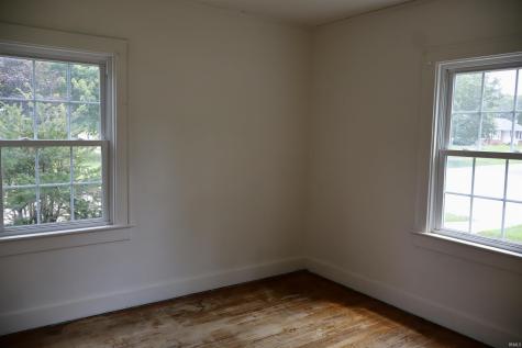 204 S Kingston Road Plymouth IN 46563