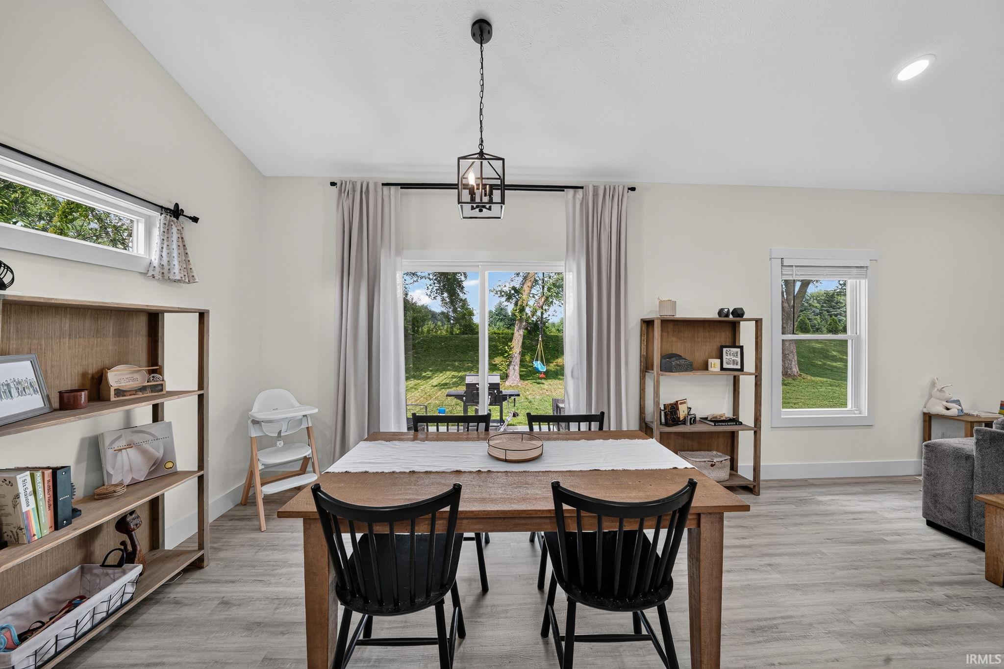 26909 N Marshall Drive South Bend IN 46628