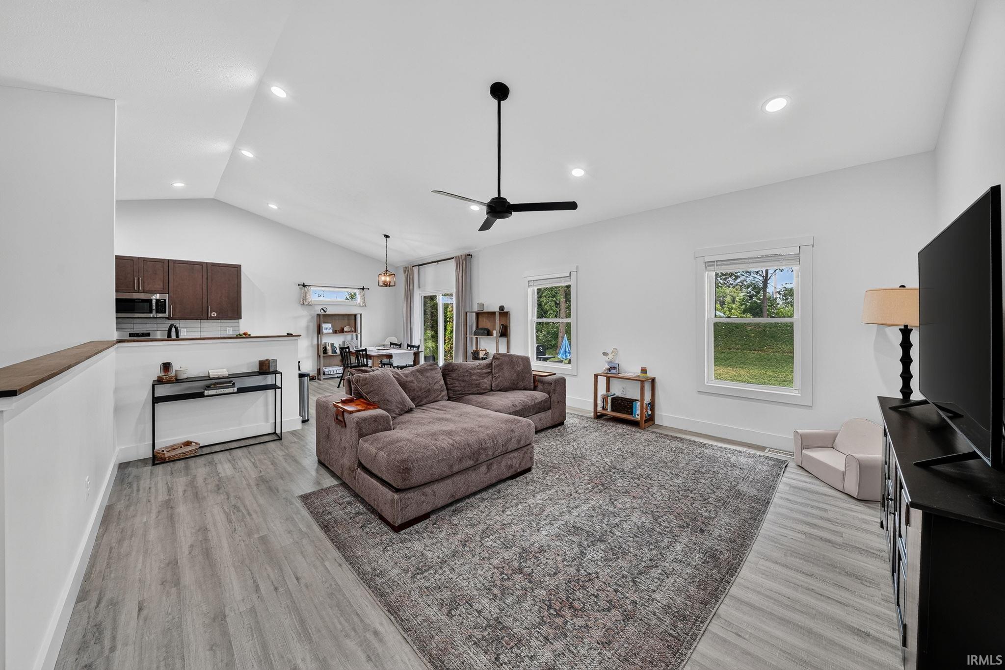 26909 N Marshall Drive South Bend IN 46628