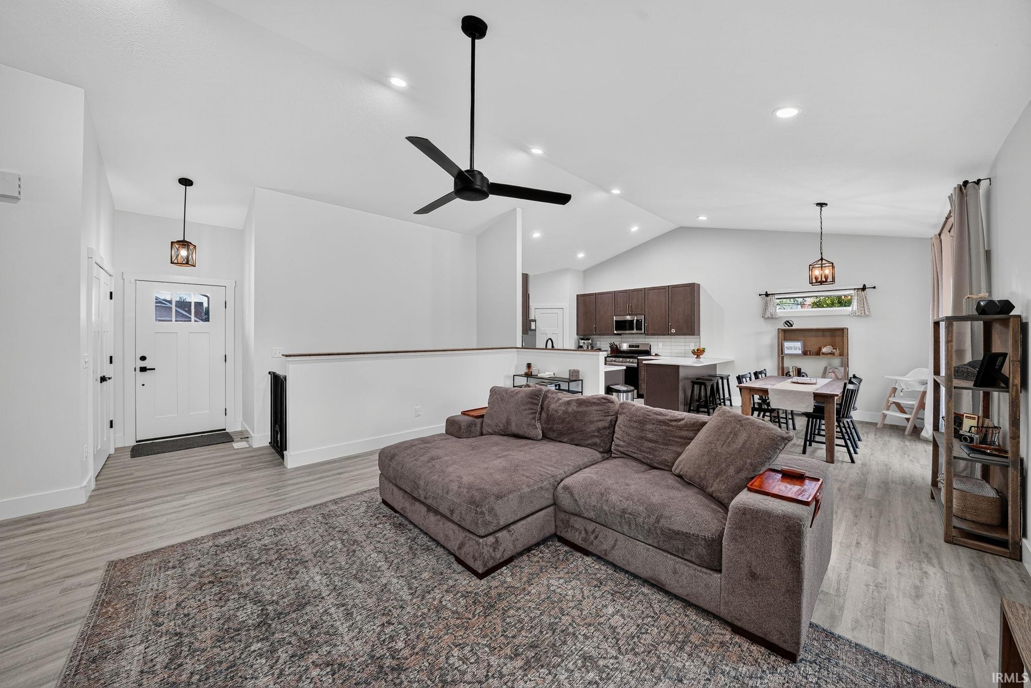 26909 N Marshall Drive South Bend IN 46628