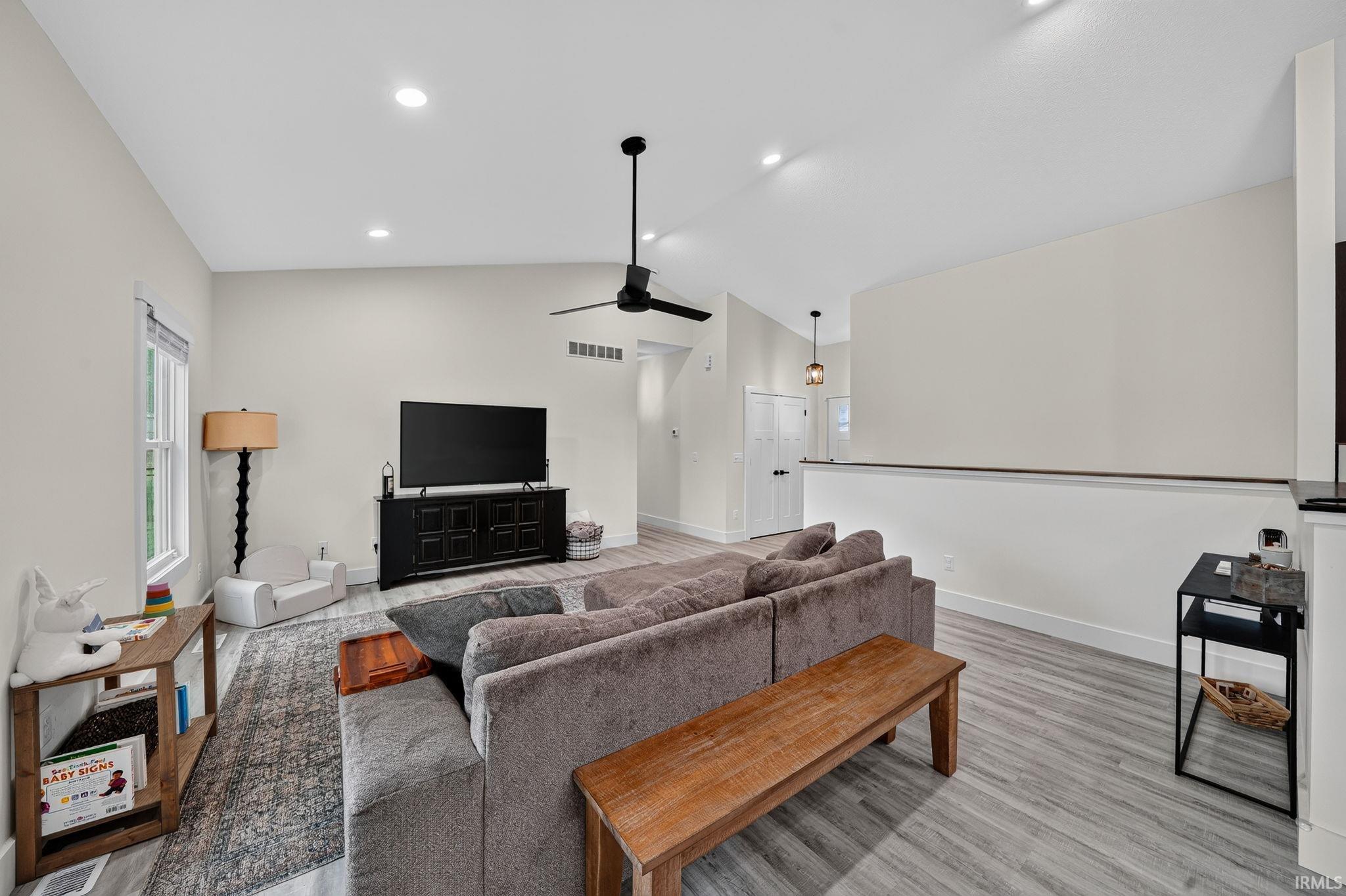 26909 N Marshall Drive South Bend IN 46628