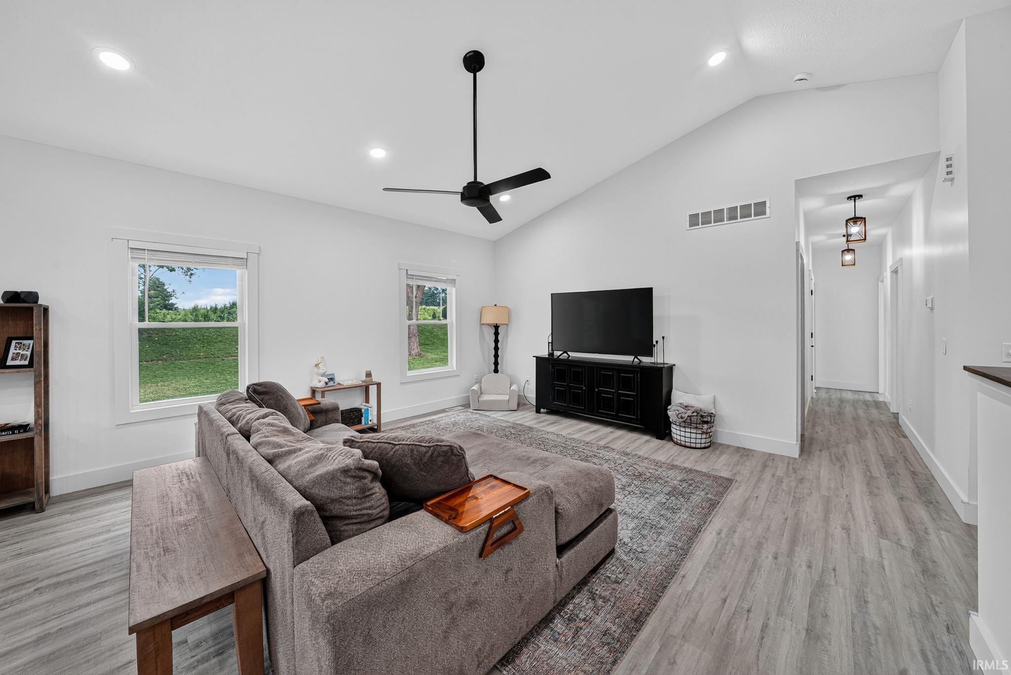 26909 N Marshall Drive South Bend IN 46628
