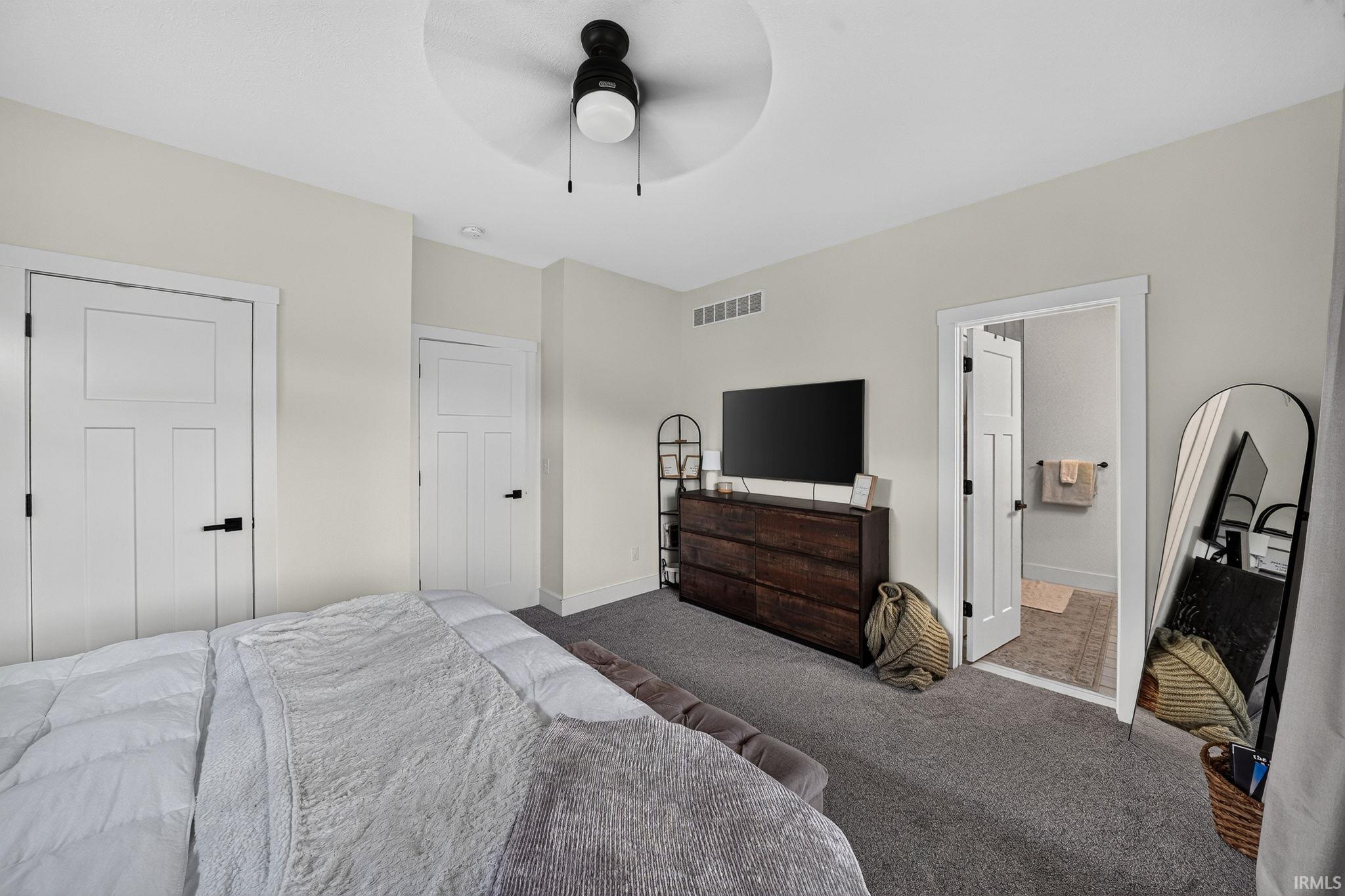 26909 N Marshall Drive South Bend IN 46628