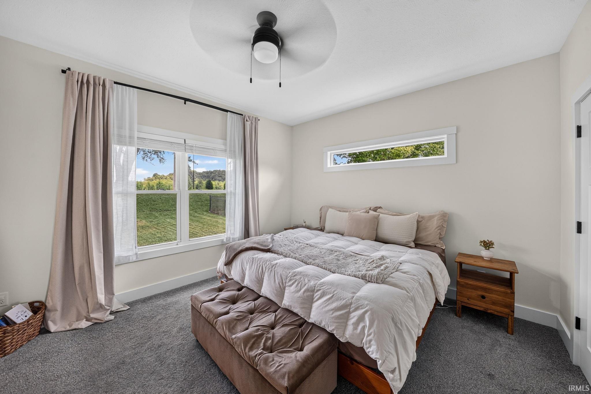 26909 N Marshall Drive South Bend IN 46628