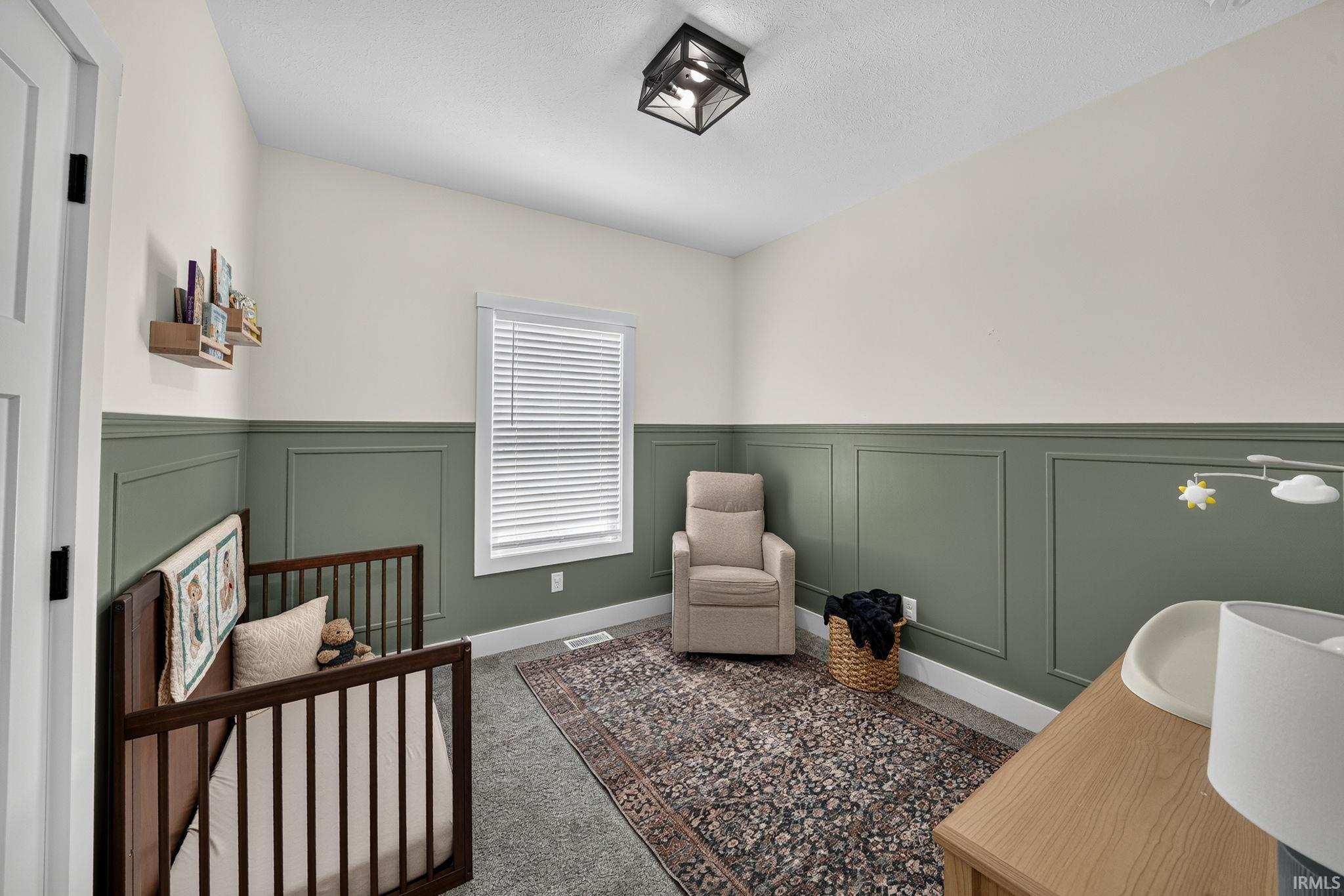 26909 N Marshall Drive South Bend IN 46628
