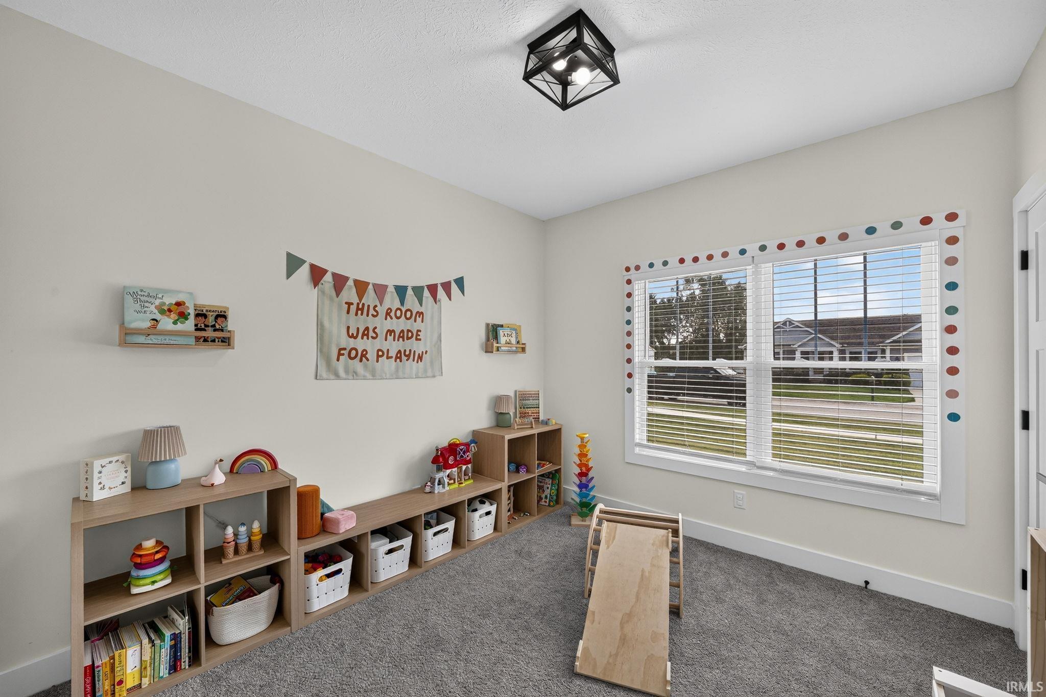 26909 N Marshall Drive South Bend IN 46628