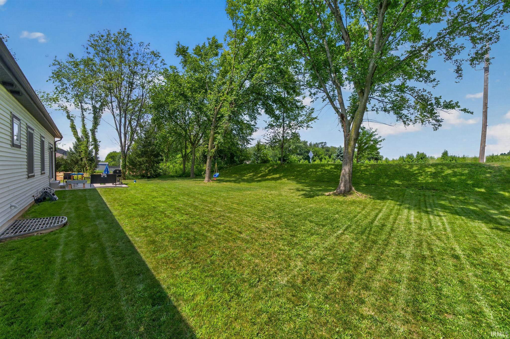 26909 N Marshall Drive South Bend IN 46628
