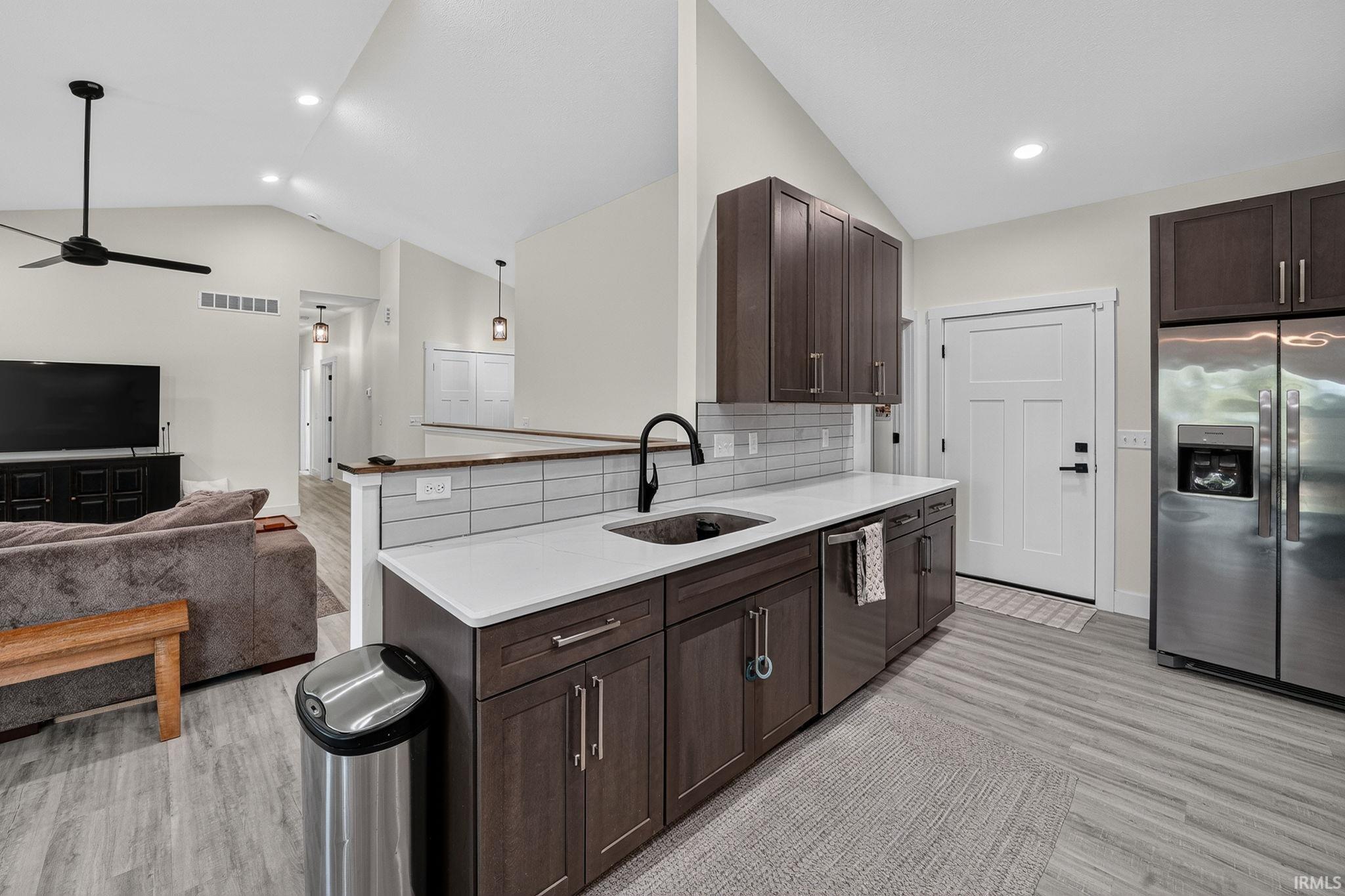 26909 N Marshall Drive South Bend IN 46628