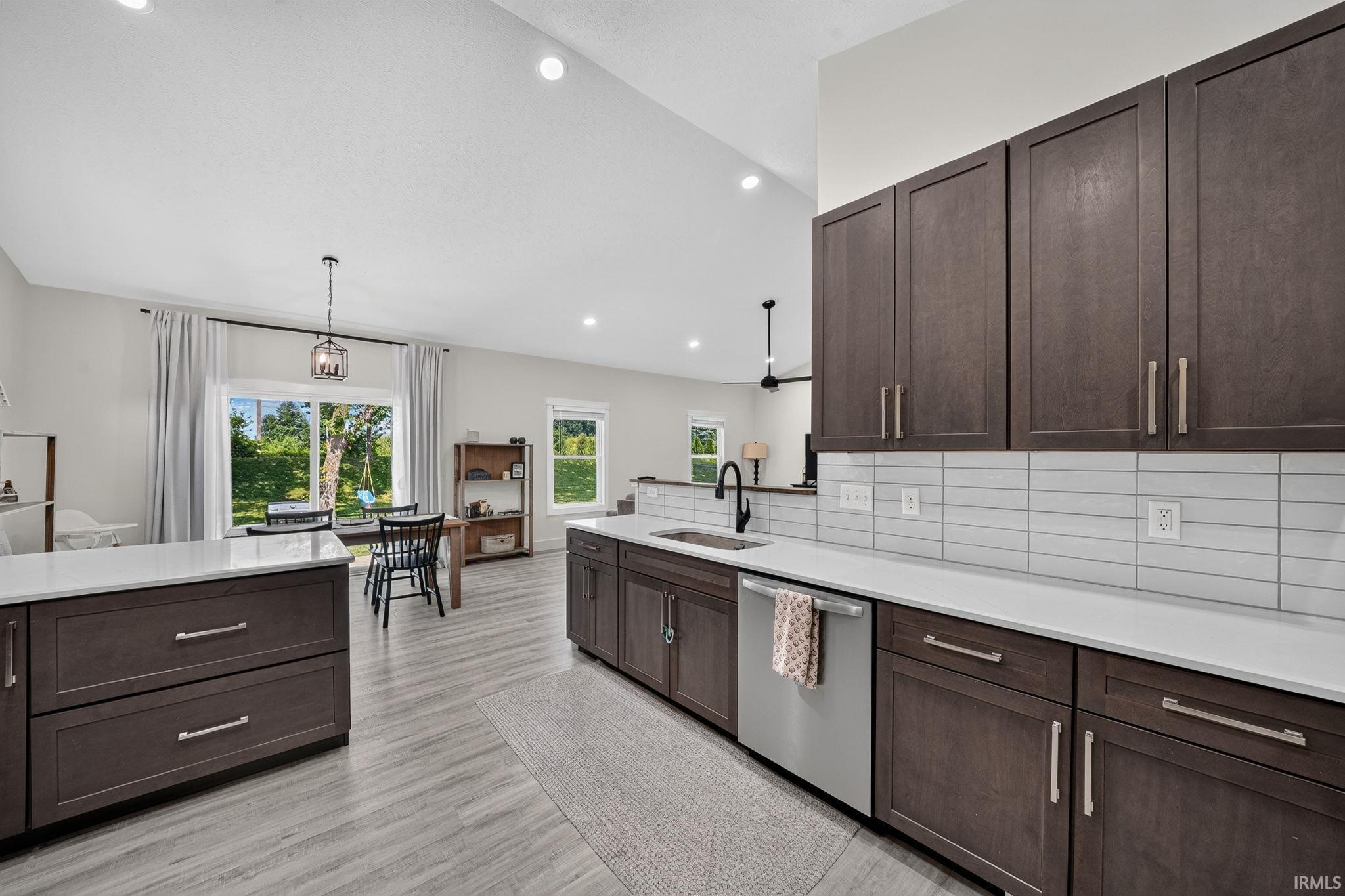 26909 N Marshall Drive South Bend IN 46628