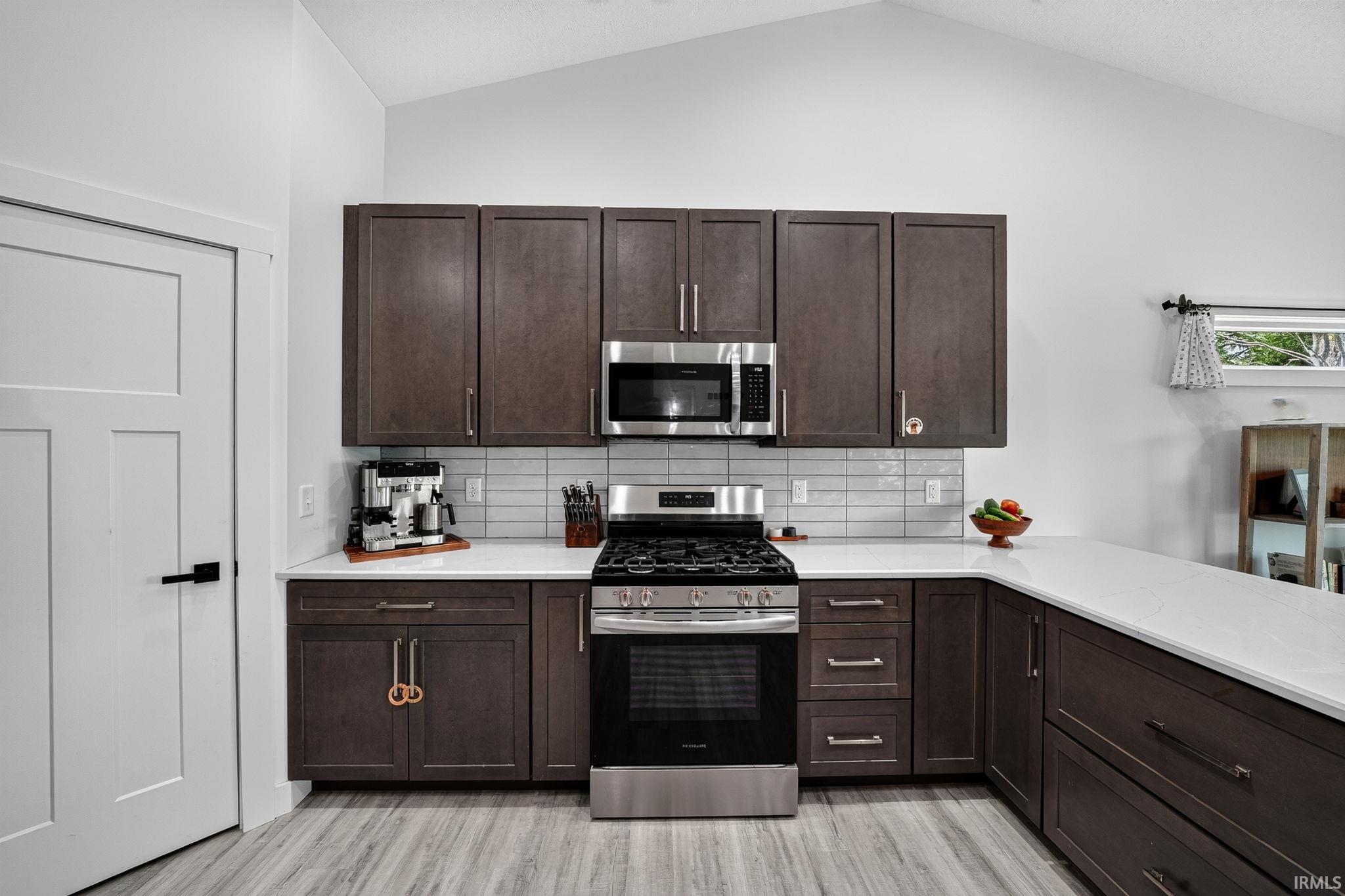 26909 N Marshall Drive South Bend IN 46628