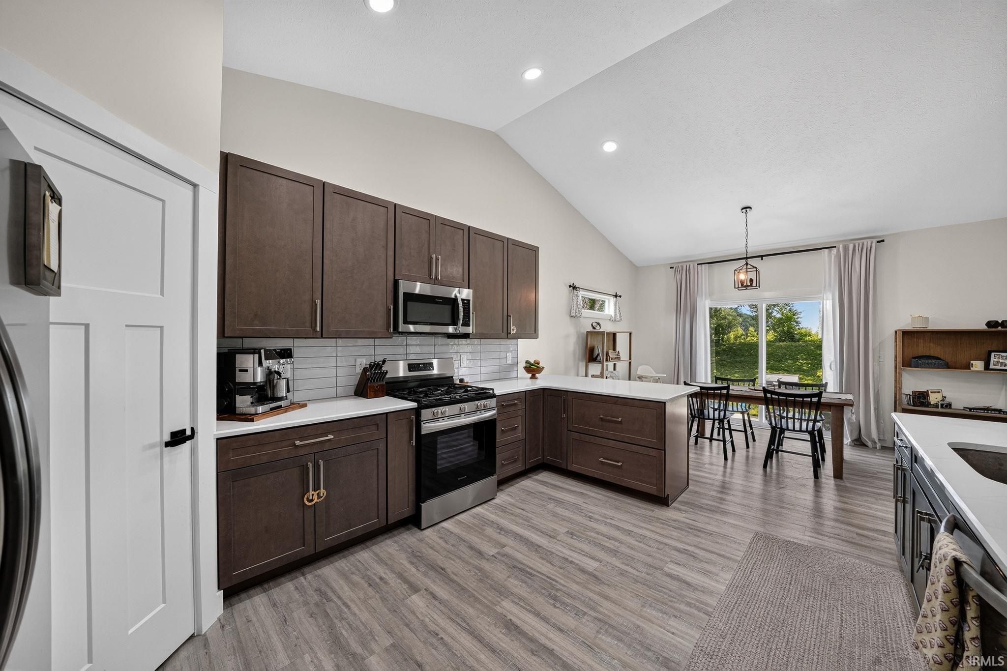 26909 N Marshall Drive South Bend IN 46628