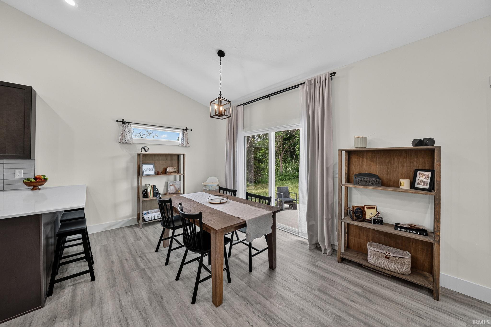 26909 N Marshall Drive South Bend IN 46628