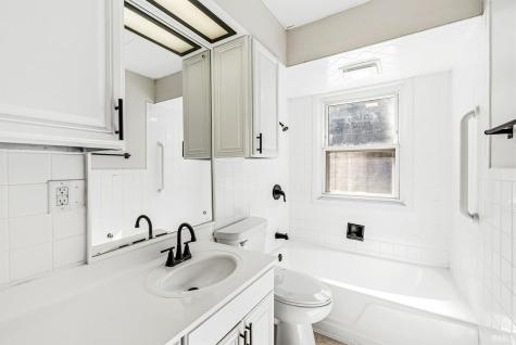 4424 Meadow Lane South Bend IN 46619