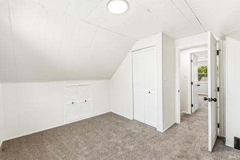 4424 Meadow Lane South Bend IN 46619