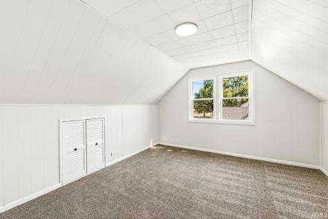 4424 Meadow Lane South Bend IN 46619