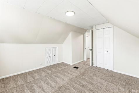 4424 Meadow Lane South Bend IN 46619
