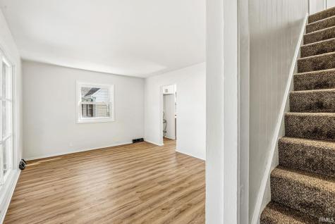 4424 Meadow Lane South Bend IN 46619