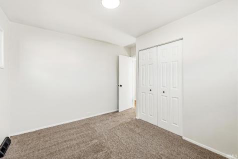 4424 Meadow Lane South Bend IN 46619