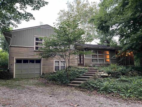 4339 W Beech Lane Bloomington IN 47404