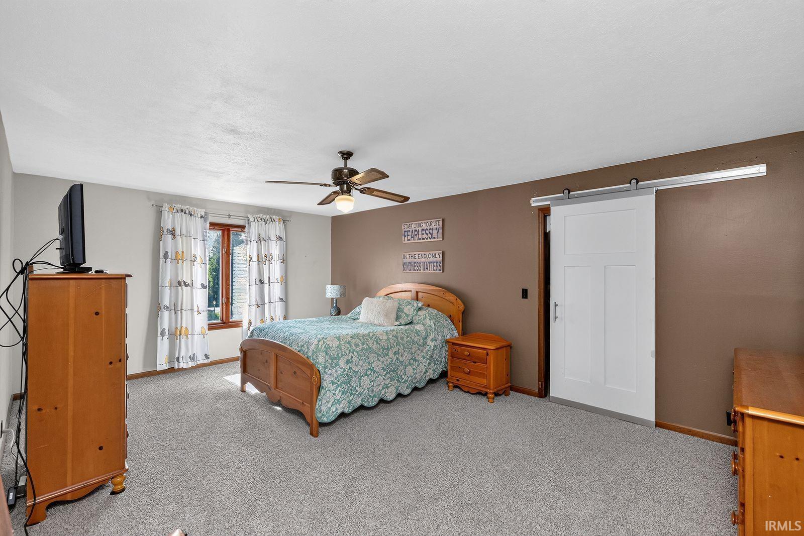 55828 Nursery Avenue Mishawaka IN 46545