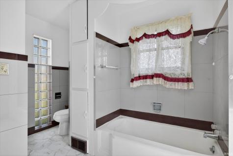 520 S Meridian Street Washington IN 47501