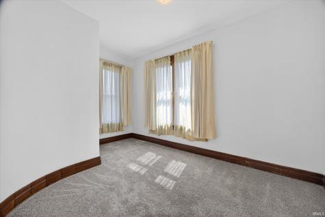 520 S Meridian Street Washington IN 47501