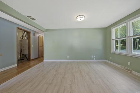 831 Mill Street Mount Vernon IN 47620