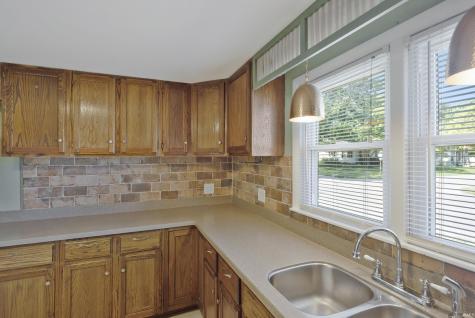 831 Mill Street Mount Vernon IN 47620