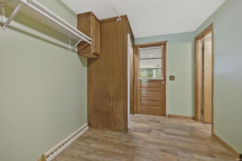 831 Mill Street Mount Vernon IN 47620