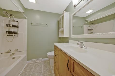 831 Mill Street Mount Vernon IN 47620