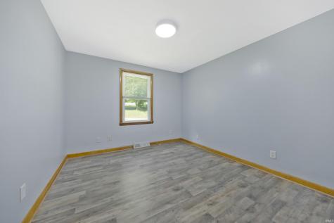 831 Mill Street Mount Vernon IN 47620