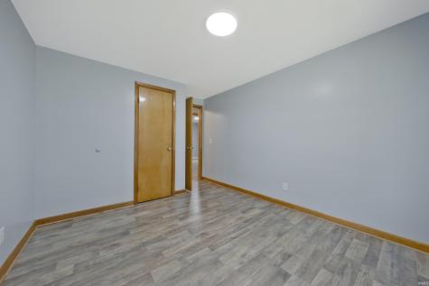 831 Mill Street Mount Vernon IN 47620