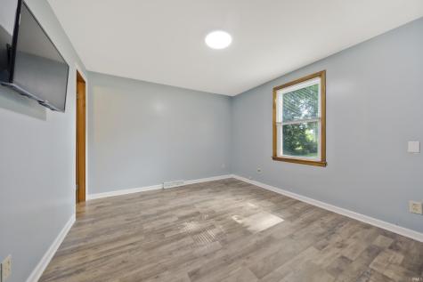 831 Mill Street Mount Vernon IN 47620