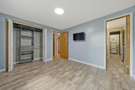 831 Mill Street Mount Vernon IN 47620